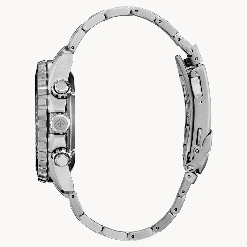 Promaster+Dive.webp?u=41zuoe& Promaster+Dive.webp?u=41zuoe&